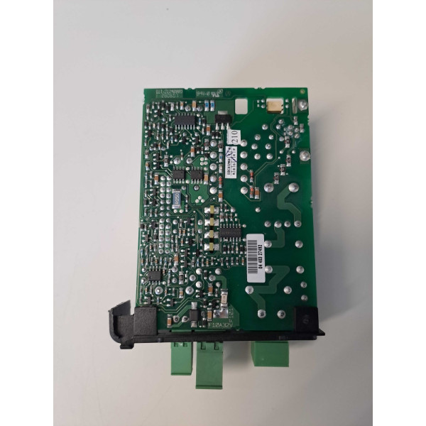 SOFREL  100/240V