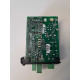 SOFREL  100/240V