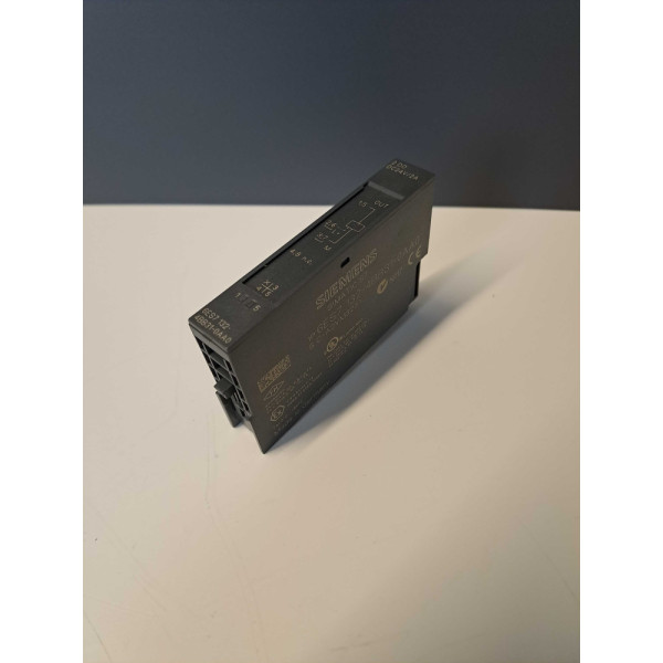 SIEMENS  6ES71324BB310AA0