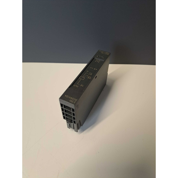SIEMENS  6ES71324BB310AA0