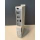 MITSUBISHI  MDS-B-V1-10