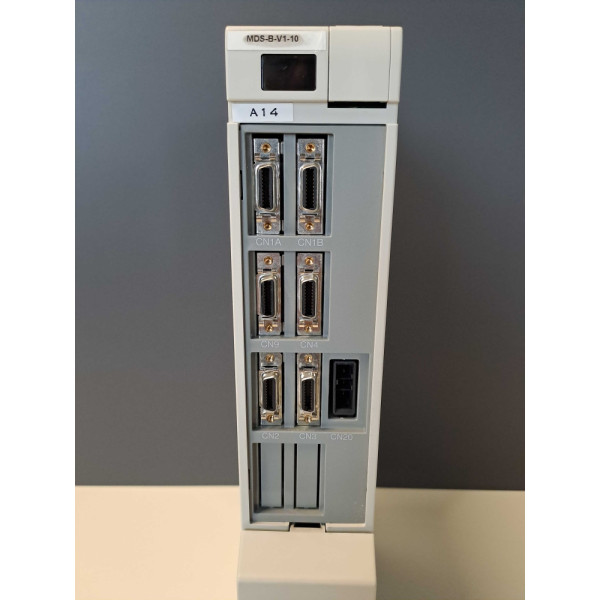 MITSUBISHI  MDS-B-V1-10