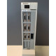 MITSUBISHI  MDS-B-V1-10