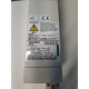 MITSUBISHI  MDS-B-V1-10