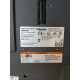 SCHNEIDER  HMIDT651