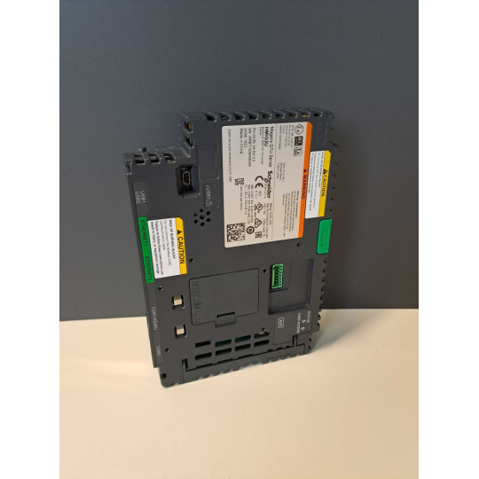 SCHNEIDER HMIG3U