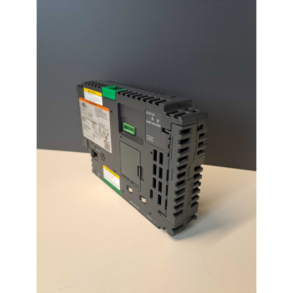 SCHNEIDER  HMIG3U
