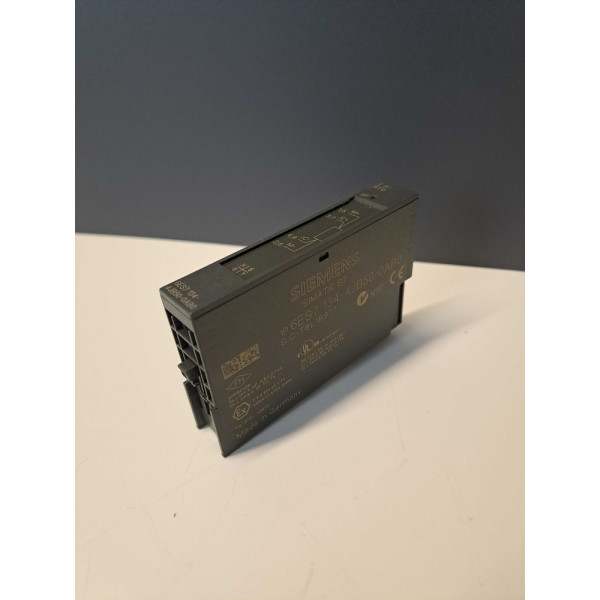SIEMENS  6ES71344JB500AB0