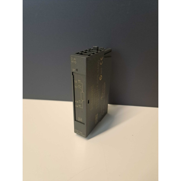 SIEMENS  6ES71344JB500AB0
