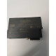 SIEMENS  6ES71344JB500AB0