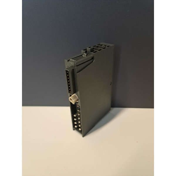 SIEMENS  6ES71344JB500AB0