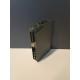 SIEMENS  6ES71344JB500AB0