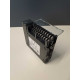 GE FANUC  IC693ALG442B