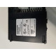 GE FANUC  IC693ALG442B