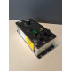REO ELEKTRONIK  REO SMART 