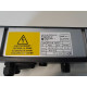 REO ELEKTRONIK  REO SMART 