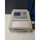 YOKOGAWA ORM 1200