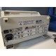 YOKOGAWA ORM 1200