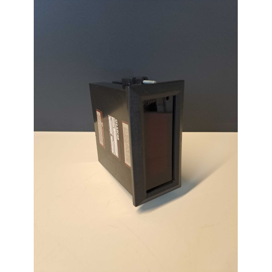 LASCAR DPM343M