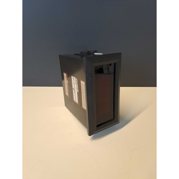 LASCAR DPM343M