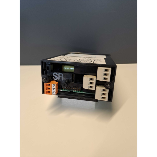 NEWPORT ÉLECTRONIQUE  INFS1010