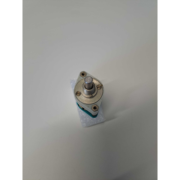 BOSCH  EBE COMMUTATEUR 6 POSITIONS