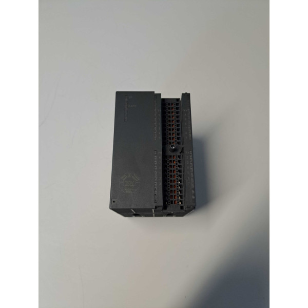 SIEMENS 6ES73261BK010AB0