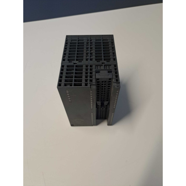 SIEMENS 6ES73261BK010AB0