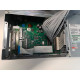 SIEMENS  6FC52536BX103AF0