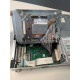 SIEMENS  6FC52536BX103AF0