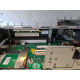 SIEMENS  6FC52536BX103AF0