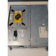 SIEMENS  6FC52536BX103AF0
