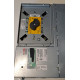 SIEMENS  6FC52536BX103AF0