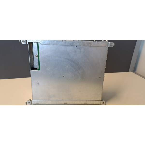 SIEMENS  6FC52536BX103AF0