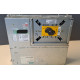 SIEMENS  6FC52536BX103AF0