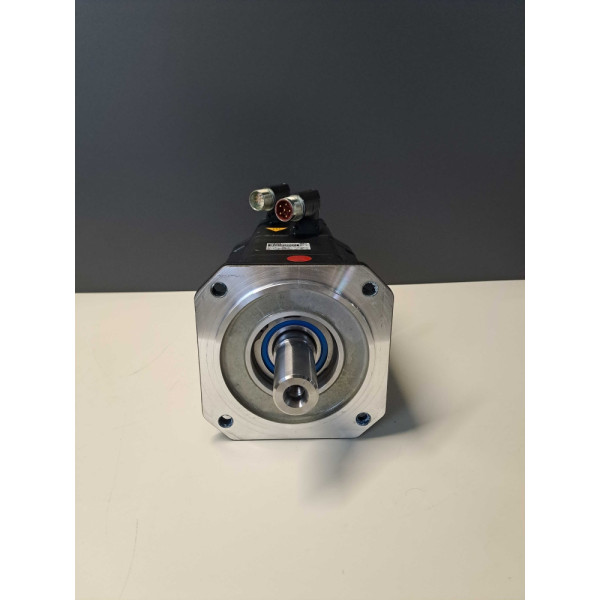 KUKA 1FK7083-5AF81-1SH3-Z S11