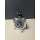 KUKA 1FK7083-5AF81-1SH3-Z S11