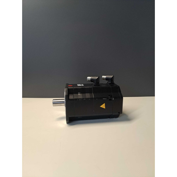 KUKA 1FK7083-5AF81-1SH3-Z S11