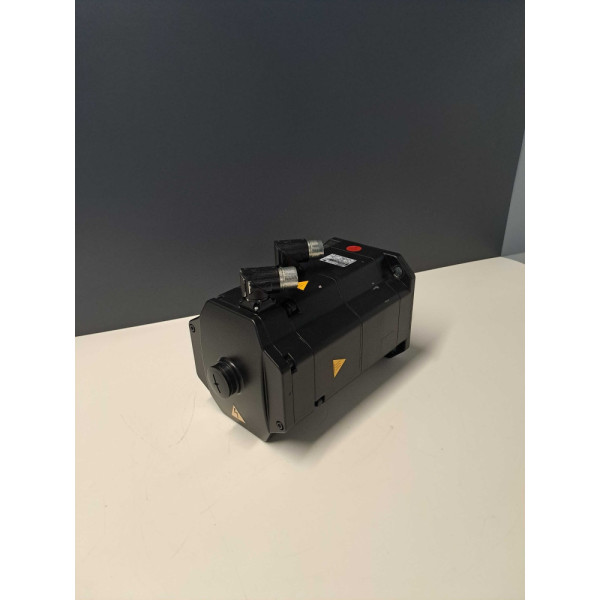 KUKA 1FK7083-5AF81-1SH3-Z S11