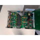 LEROY SOMER  DMV2342-25A