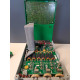 LEROY SOMER  DMV2342-25A