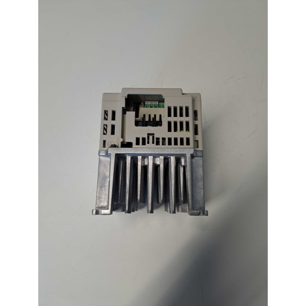OMRON  CIMRJ7AZBOP7