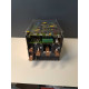 BAUMULLER BKD6/300/460-204000003