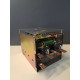 BAUMULLER BKD6/300/460-204000003