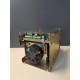 BAUMULLER BKD6/300/460-204000003