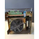 BAUMULLER BKD6/300/460-204000003