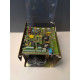 BAUMULLER BKD6/300/460-204000003