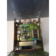 BAUMULLER BKD6/300/460-204000003