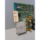 SIEMENS C98043-A1045-L3