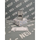 EATON DILM50(RDC24)
